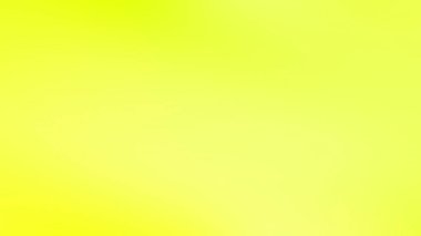 Soyut PUI21 Işık Arkaplan Duvar Kağıdı Renkli Gradyan Bulanık Yumuşak Yumuşak Hareket Parlak