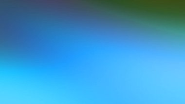 Soyut PUI21 Işık Arkaplan Duvar Kağıdı Renkli Gradyan Bulanık Yumuşak Yumuşak Hareket Parlak