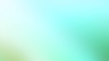 Soyut PUI21 Işık Arkaplan Duvar Kağıdı Renkli Gradyan Bulanık Yumuşak Yumuşak Hareket Parlak