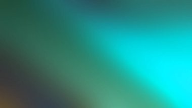 Soyut PUI21 Işık Arkaplan Duvar Kağıdı Renkli Gradyan Bulanık Yumuşak Yumuşak Hareket Parlak