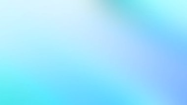 Soyut PUI21 Işık Arkaplan Duvar Kağıdı Renkli Gradyan Bulanık Yumuşak Yumuşak Hareket Parlak