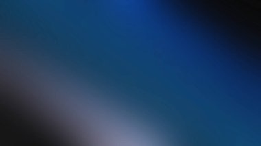 Soyut PUI21 Işık Arkaplan Duvar Kağıdı Renkli Gradyan Bulanık Yumuşak Yumuşak Hareket Parlak