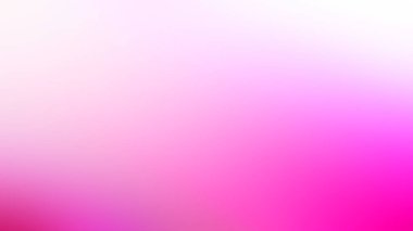 Soyut PUI21 Işık Arkaplan Duvar Kağıdı Renkli Gradyan Bulanık Yumuşak Yumuşak Hareket Parlak