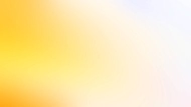 Soyut PUI21 Işık Arkaplan Duvar Kağıdı Renkli Gradyan Bulanık Yumuşak Yumuşak Hareket Parlak