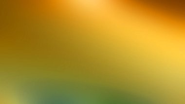 Soyut PUI21 Işık Arkaplan Duvar Kağıdı Renkli Gradyan Bulanık Yumuşak Yumuşak Hareket Parlak