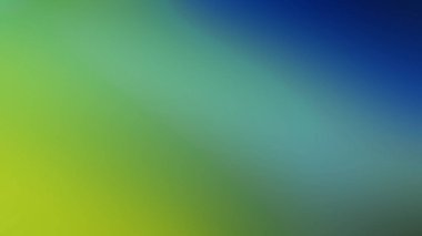 Soyut PUI21 Işık Arkaplan Duvar Kağıdı Renkli Gradyan Bulanık Yumuşak Yumuşak Hareket Parlak