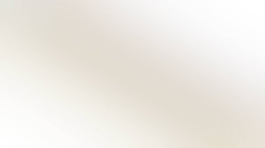 Soyut PUI21 Işık Arkaplan Duvar Kağıdı Renkli Gradyan Bulanık Yumuşak Yumuşak Hareket Parlak