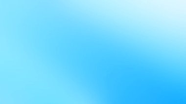 Soyut PUI21 Işık Arkaplan Duvar Kağıdı Renkli Gradyan Bulanık Yumuşak Yumuşak Hareket Parlak