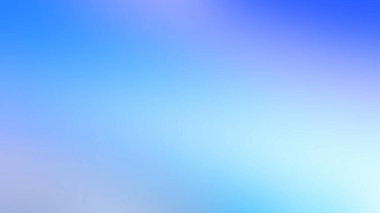 Soyut PUI21 Işık Arkaplan Duvar Kağıdı Renkli Gradyan Bulanık Yumuşak Yumuşak Hareket Parlak