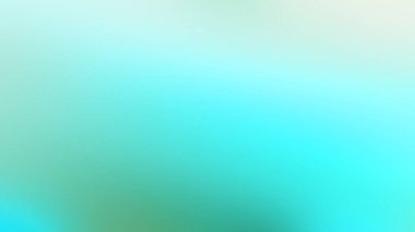 Soyut PUI21 Işık Arkaplan Duvar Kağıdı Renkli Gradyan Bulanık Yumuşak Yumuşak Hareket Parlak