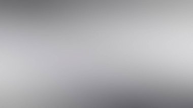 Soyut PUI21 Işık Arkaplan Duvar Kağıdı Renkli Gradyan Bulanık Yumuşak Yumuşak Hareket Parlak