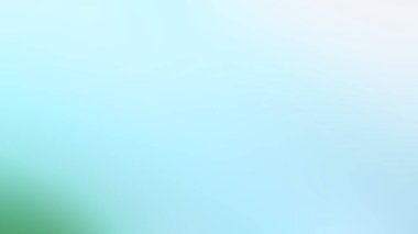 Soyut PUI21 Işık Arkaplan Duvar Kağıdı Renkli Gradyan Bulanık Yumuşak Yumuşak Hareket Parlak