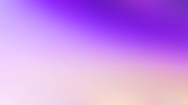 Soyut PUI21 Işık Arkaplan Duvar Kağıdı Renkli Gradyan Bulanık Yumuşak Yumuşak Hareket Parlak