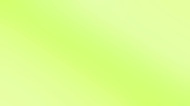 Soyut PUI21 Işık Arkaplan Duvar Kağıdı Renkli Gradyan Bulanık Yumuşak Yumuşak Hareket Parlak