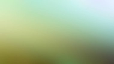 Soyut PUI21 Işık Arkaplan Duvar Kağıdı Renkli Gradyan Bulanık Yumuşak Yumuşak Hareket Parlak