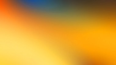 Soyut PUI21 Işık Arkaplan Duvar Kağıdı Renkli Gradyan Bulanık Yumuşak Yumuşak Hareket Parlak