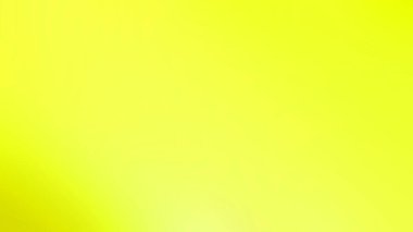 Soyut PUI21 Işık Arkaplan Duvar Kağıdı Renkli Gradyan Bulanık Yumuşak Yumuşak Hareket Parlak