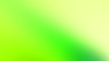 Soyut PUI21 Işık Arkaplan Duvar Kağıdı Renkli Gradyan Bulanık Yumuşak Yumuşak Hareket Parlak