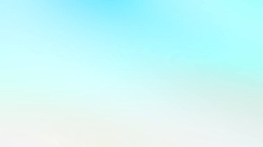 Soyut PUI21 Işık Arkaplan Duvar Kağıdı Renkli Gradyan Bulanık Yumuşak Yumuşak Hareket Parlak