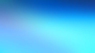 Soyut PUI21 Işık Arkaplan Duvar Kağıdı Renkli Gradyan Bulanık Yumuşak Yumuşak Hareket Parlak