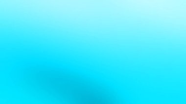 Soyut PUI21 Işık Arkaplan Duvar Kağıdı Renkli Gradyan Bulanık Yumuşak Yumuşak Hareket Parlak