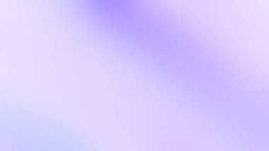 Soyut PUI21 Işık Arkaplan Duvar Kağıdı Renkli Gradyan Bulanık Yumuşak Yumuşak Hareket Parlak