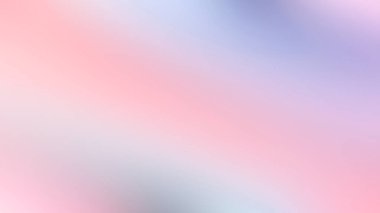 Soyut PUI21 Işık Arkaplan Duvar Kağıdı Renkli Gradyan Bulanık Yumuşak Yumuşak Hareket Parlak