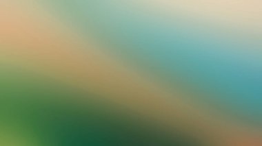 Soyut PUI21 Işık Arkaplan Duvar Kağıdı Renkli Gradyan Bulanık Yumuşak Yumuşak Hareket Parlak