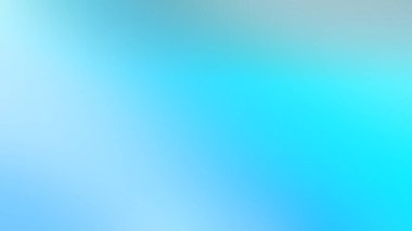 Soyut PUI21 Işık Arkaplan Duvar Kağıdı Renkli Gradyan Bulanık Yumuşak Yumuşak Hareket Parlak