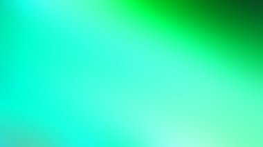 Soyut PUI21 Işık Arkaplan Duvar Kağıdı Renkli Gradyan Bulanık Yumuşak Yumuşak Hareket Parlak