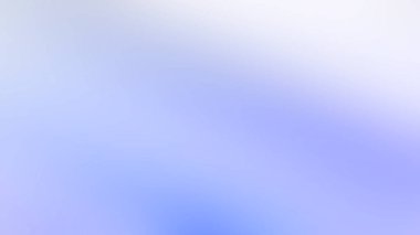 Soyut PUI21 Işık Arkaplan Duvar Kağıdı Renkli Gradyan Bulanık Yumuşak Yumuşak Hareket Parlak