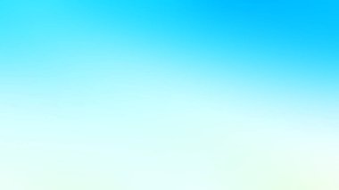 Soyut PUI21 Işık Arkaplan Duvar Kağıdı Renkli Gradyan Bulanık Yumuşak Yumuşak Hareket Parlak