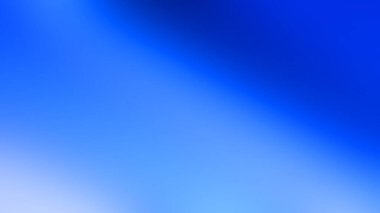 Soyut PUI21 Işık Arkaplan Duvar Kağıdı Renkli Gradyan Bulanık Yumuşak Yumuşak Hareket Parlak