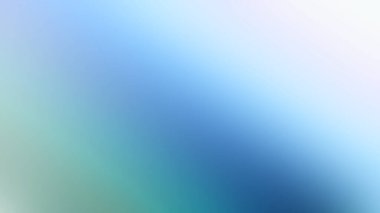 Soyut PUI21 Işık Arkaplan Duvar Kağıdı Renkli Gradyan Bulanık Yumuşak Yumuşak Hareket Parlak