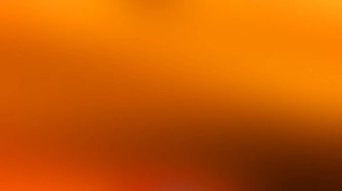 Soyut PUI21 Işık Arkaplan Duvar Kağıdı Renkli Gradyan Bulanık Yumuşak Yumuşak Hareket Parlak