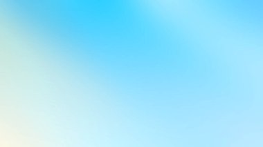 Soyut PUI21 Işık Arkaplan Duvar Kağıdı Renkli Gradyan Bulanık Yumuşak Yumuşak Hareket Parlak