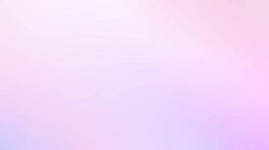 Soyut PUI21 Işık Arkaplan Duvar Kağıdı Renkli Gradyan Bulanık Yumuşak Yumuşak Hareket Parlak