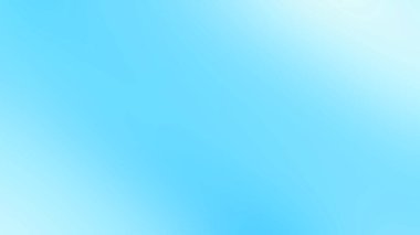 Soyut PUI21 Işık Arkaplan Duvar Kağıdı Renkli Gradyan Bulanık Yumuşak Yumuşak Hareket Parlak