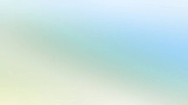 Soyut PUI21 Işık Arkaplan Duvar Kağıdı Renkli Gradyan Bulanık Yumuşak Yumuşak Hareket Parlak