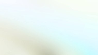 Soyut PUI21 Işık Arkaplan Duvar Kağıdı Renkli Gradyan Bulanık Yumuşak Yumuşak Hareket Parlak