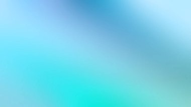 Soyut PUI21 Işık Arkaplan Duvar Kağıdı Renkli Gradyan Bulanık Yumuşak Yumuşak Hareket Parlak