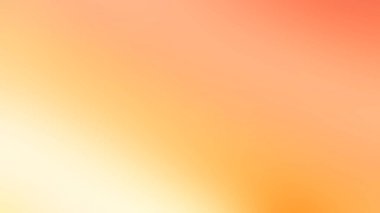 Soyut PUI21 Işık Arkaplan Duvar Kağıdı Renkli Gradyan Bulanık Yumuşak Yumuşak Hareket Parlak