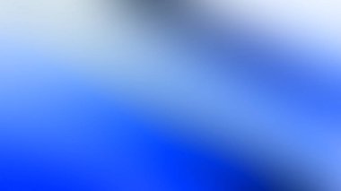 Soyut PUI21 Işık Arkaplan Duvar Kağıdı Renkli Gradyan Bulanık Yumuşak Yumuşak Hareket Parlak