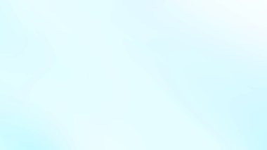 Soyut PUI21 Işık Arkaplan Duvar Kağıdı Renkli Gradyan Bulanık Yumuşak Yumuşak Hareket Parlak