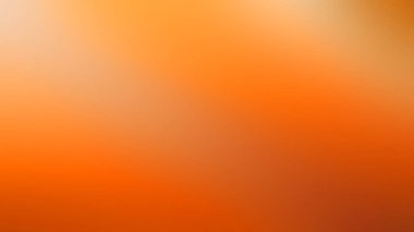 Soyut PUI21 Işık Arkaplan Duvar Kağıdı Renkli Gradyan Bulanık Yumuşak Yumuşak Hareket Parlak