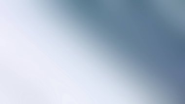 Soyut PUI21 Işık Arkaplan Duvar Kağıdı Renkli Gradyan Bulanık Yumuşak Yumuşak Hareket Parlak