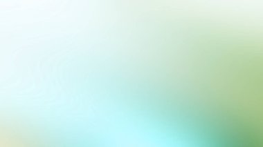 Soyut PUI21 Işık Arkaplan Duvar Kağıdı Renkli Gradyan Bulanık Yumuşak Yumuşak Hareket Parlak