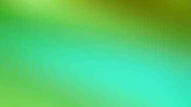 Soyut PUI21 Işık Arkaplan Duvar Kağıdı Renkli Gradyan Bulanık Yumuşak Yumuşak Hareket Parlak