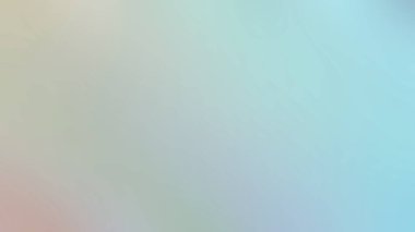 Soyut PUI21 Işık Arkaplan Duvar Kağıdı Renkli Gradyan Bulanık Yumuşak Yumuşak Hareket Parlak