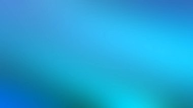 Soyut PUI21 Işık Arkaplan Duvar Kağıdı Renkli Gradyan Bulanık Yumuşak Yumuşak Hareket Parlak